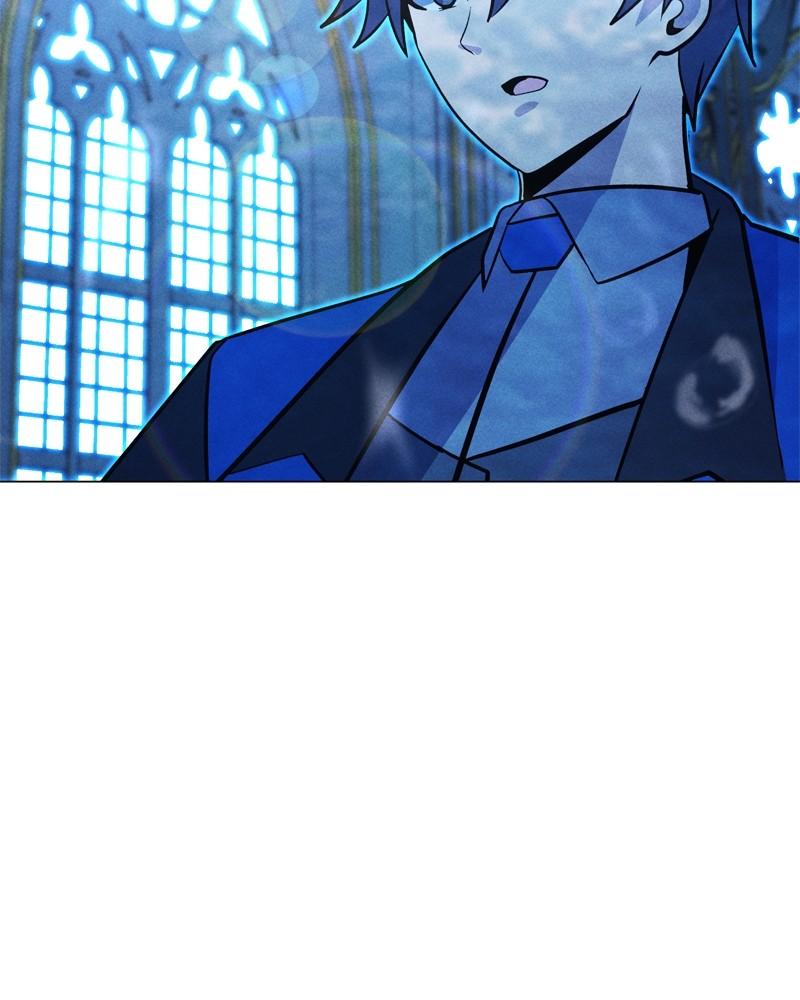 Solo Spell Caster Chap 184 - Next Chap 185