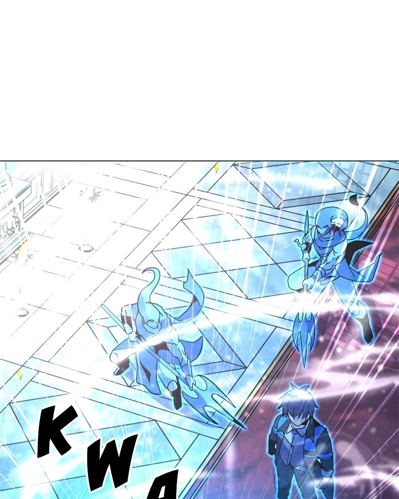 Solo Spell Caster Chap 184 - Next Chap 185