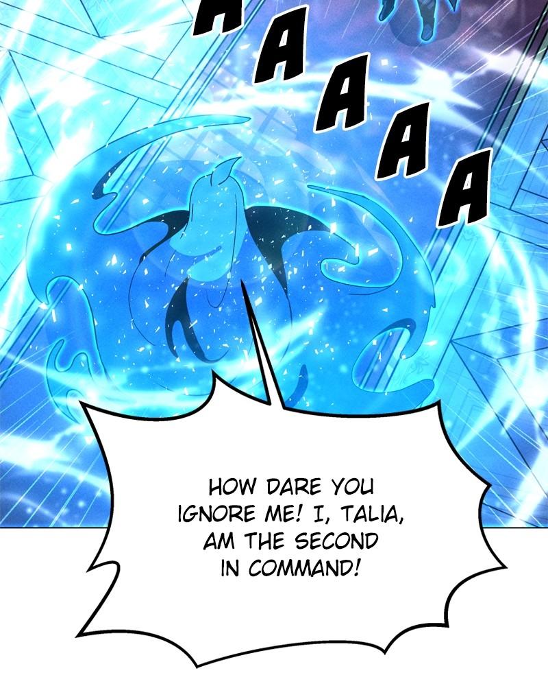 Solo Spell Caster Chap 184 - Next Chap 185