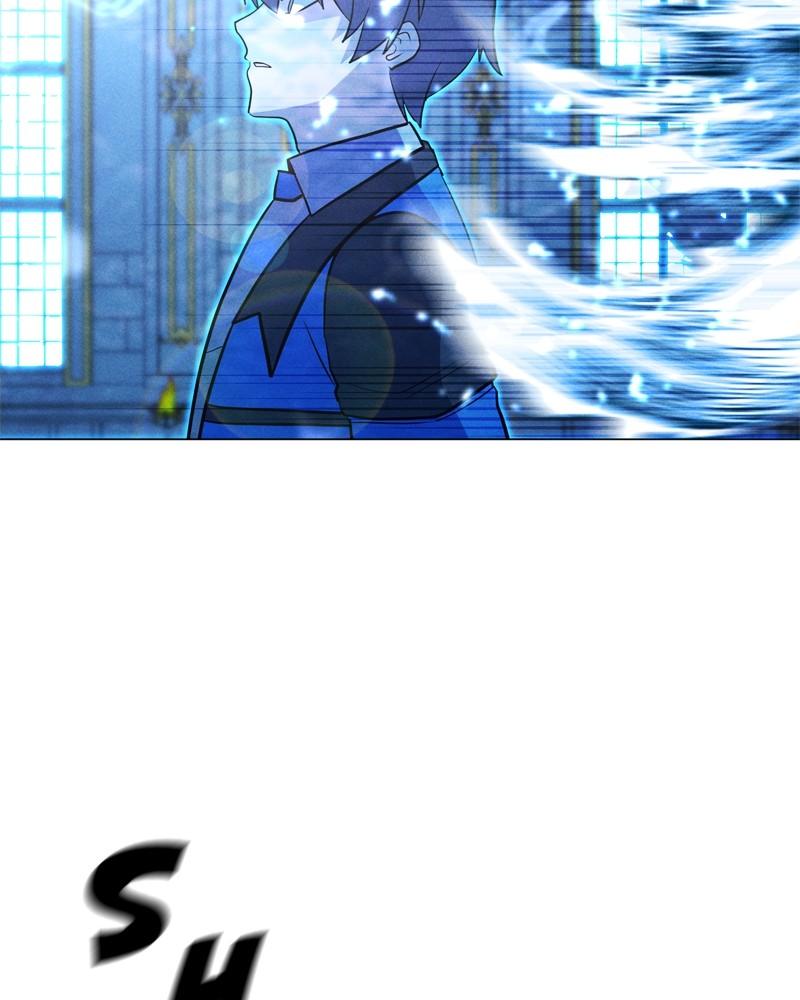 Solo Spell Caster Chap 184 - Next Chap 185