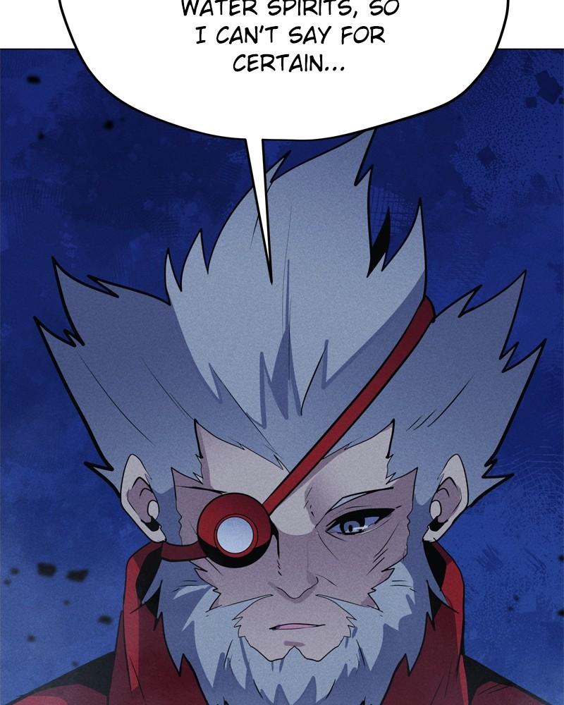 Solo Spell Caster Chap 184 - Next Chap 185