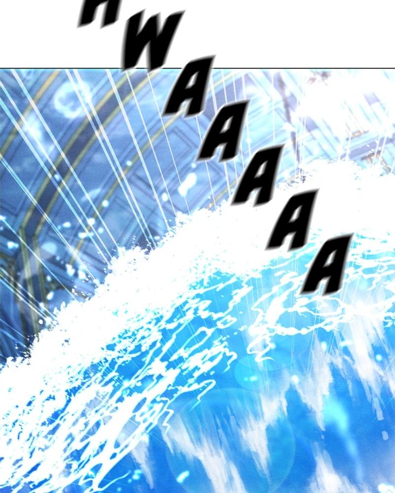 Solo Spell Caster Chap 184 - Next Chap 185