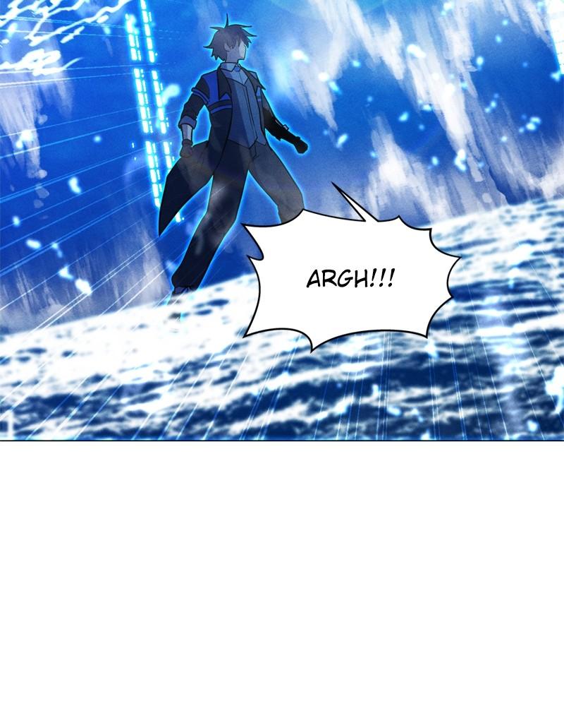 Solo Spell Caster Chap 184 - Next Chap 185
