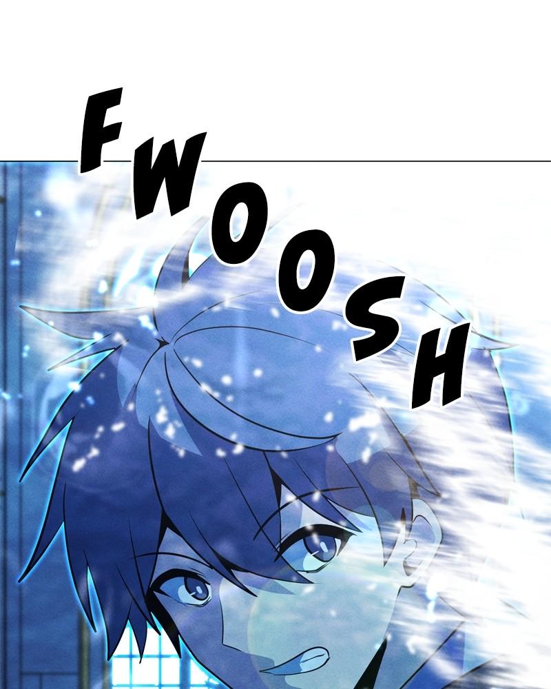 Solo Spell Caster Chap 184 - Next Chap 185