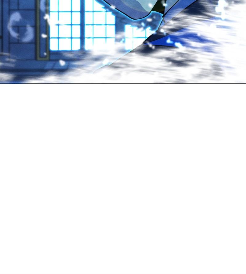 Solo Spell Caster Chap 184 - Next Chap 185