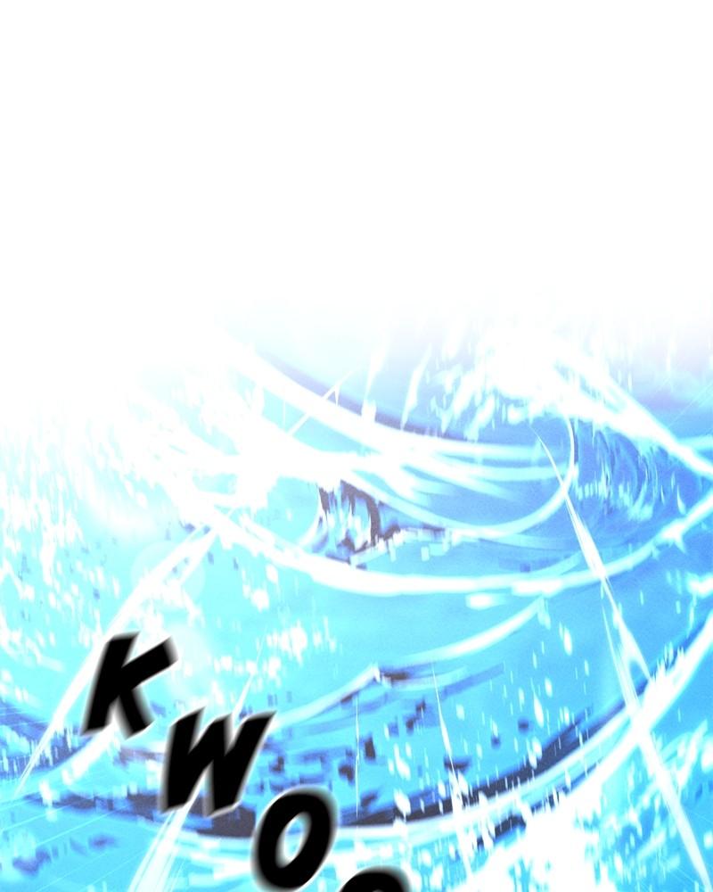 Solo Spell Caster Chap 184 - Next Chap 185