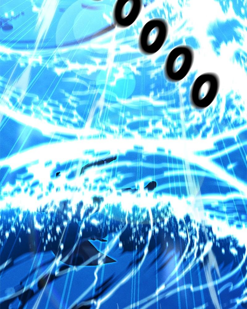 Solo Spell Caster Chap 184 - Next Chap 185