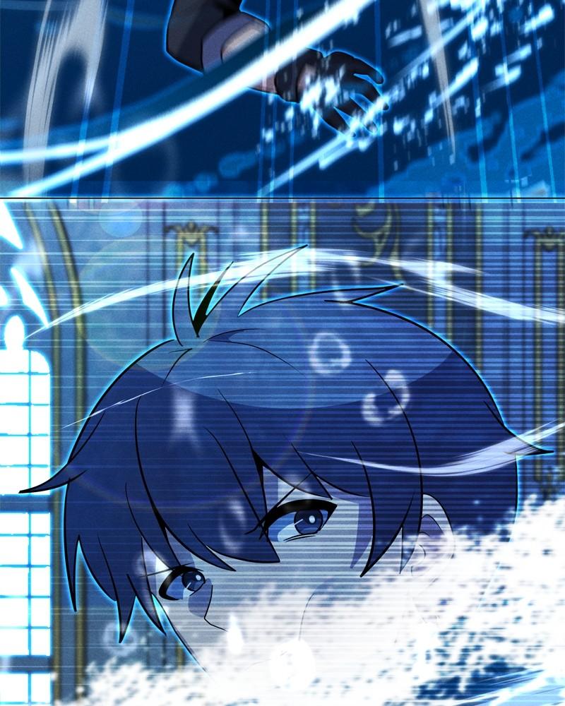 Solo Spell Caster Chap 184 - Next Chap 185