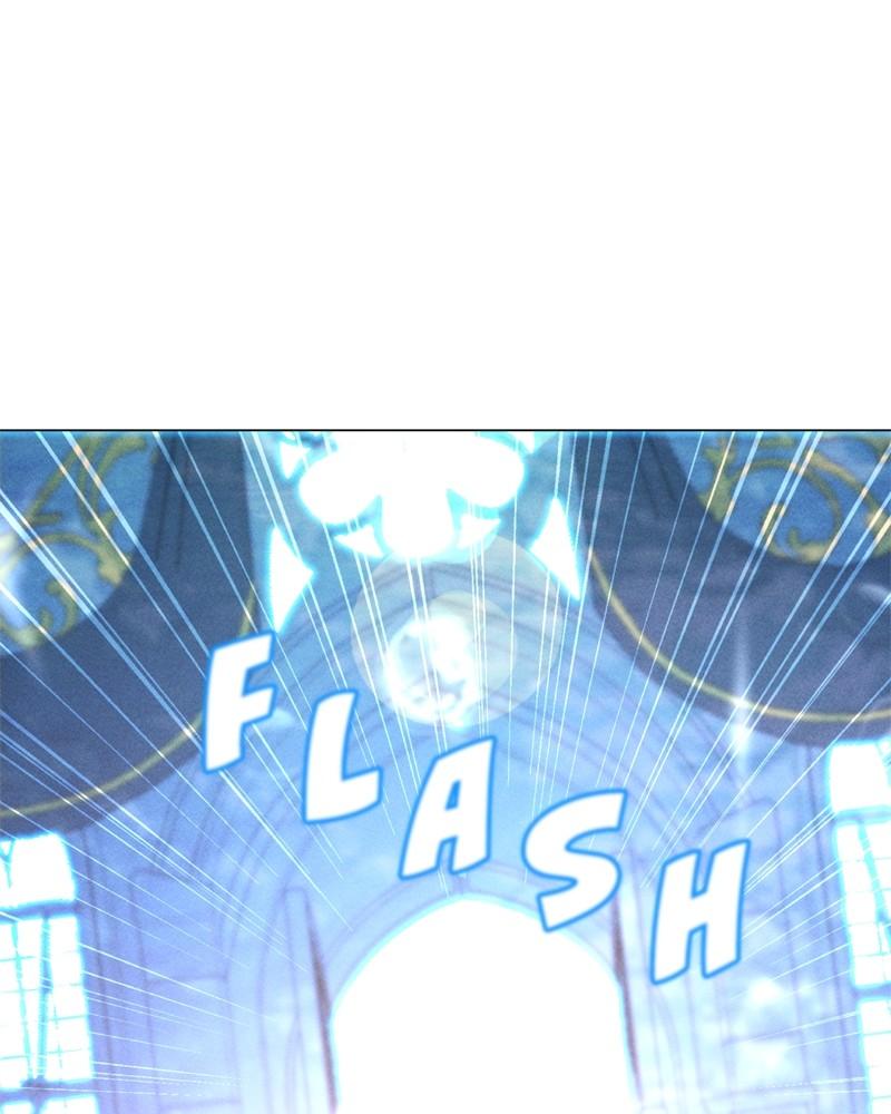 Solo Spell Caster Chap 184 - Next Chap 185