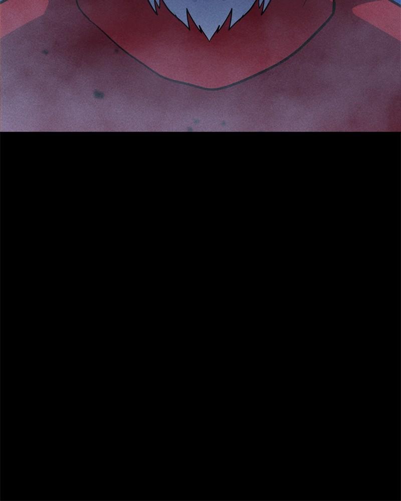 Solo Spell Caster Chap 184 - Next Chap 185