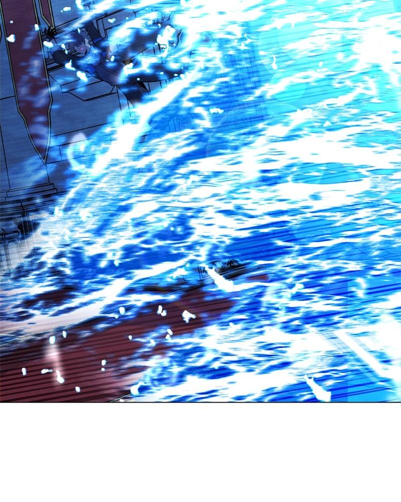 Solo Spell Caster Chap 184 - Next Chap 185
