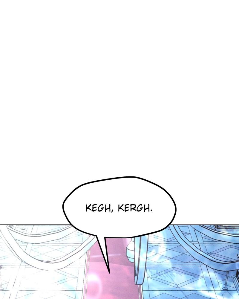 Solo Spell Caster Chap 184 - Next Chap 185