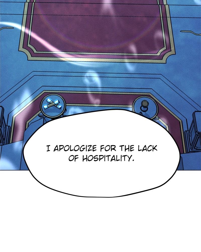 Solo Spell Caster Chap 184 - Next Chap 185