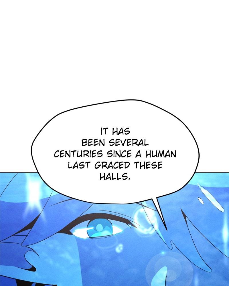 Solo Spell Caster Chap 184 - Next Chap 185