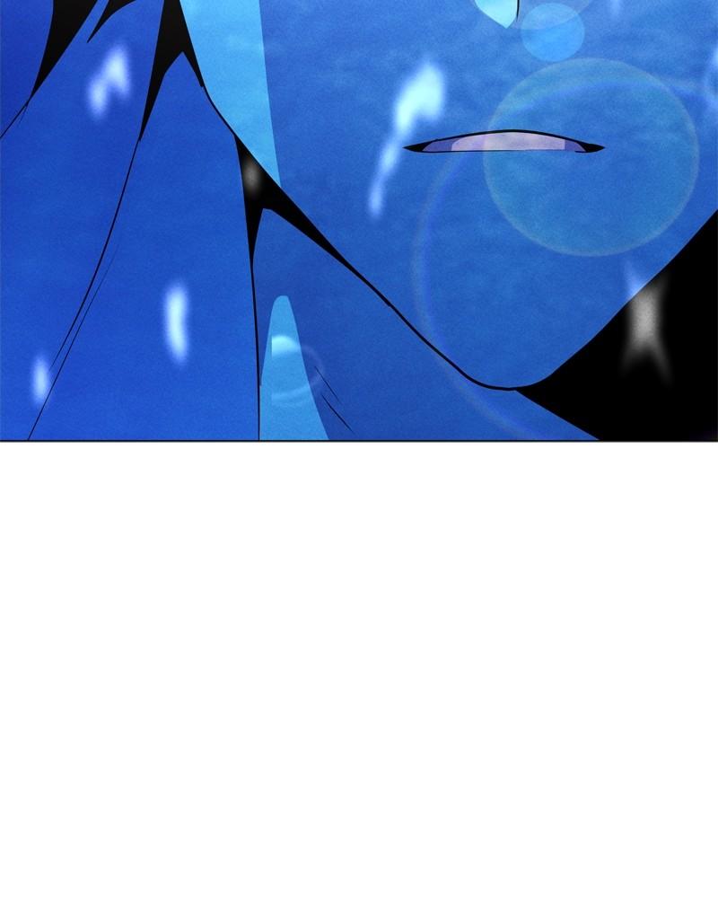 Solo Spell Caster Chap 184 - Next Chap 185