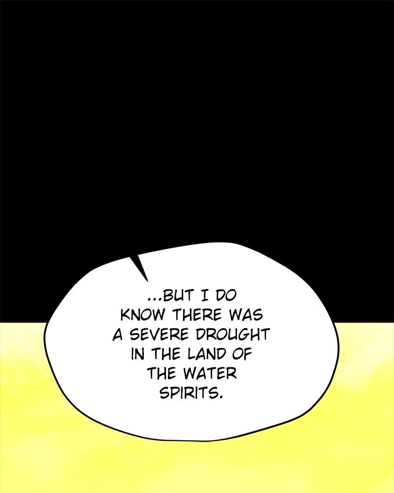Solo Spell Caster Chap 184 - Next Chap 185