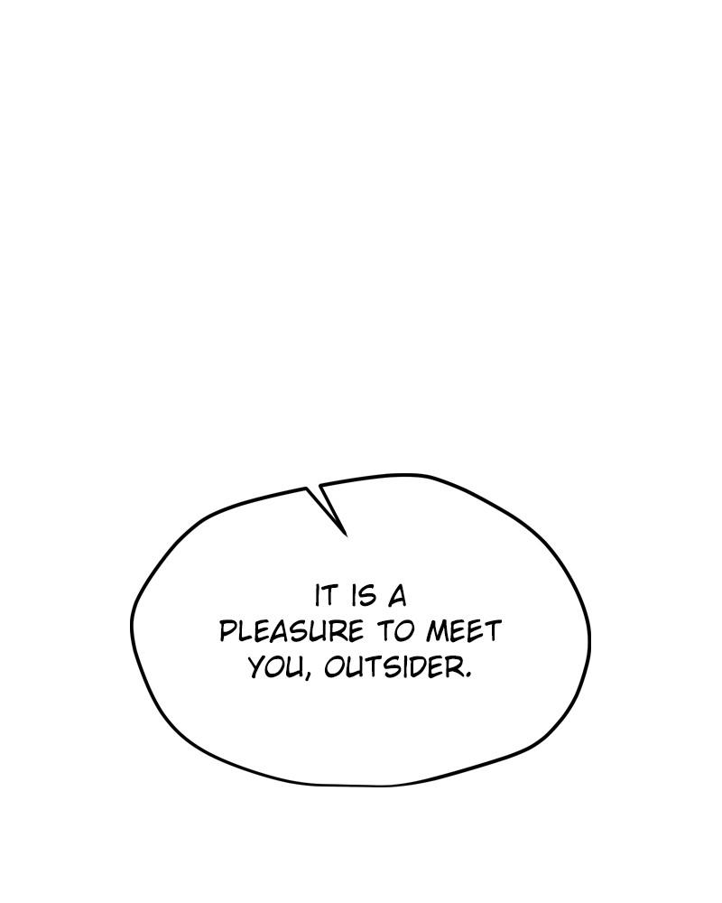 Solo Spell Caster Chap 184 - Next Chap 185