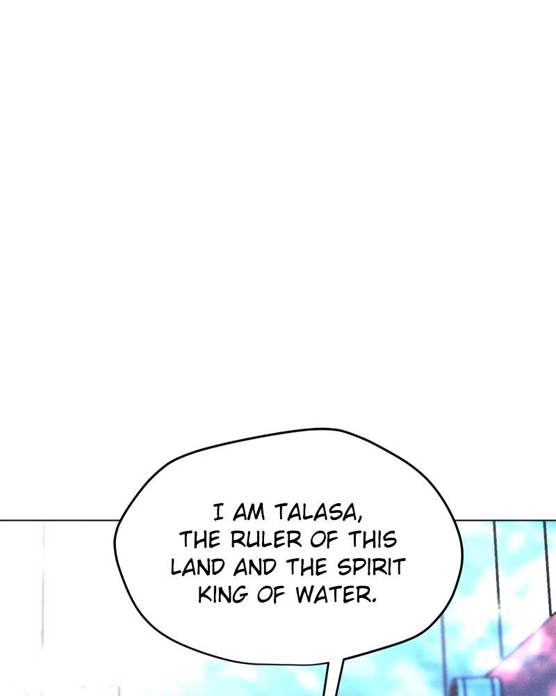 Solo Spell Caster Chap 184 - Next Chap 185