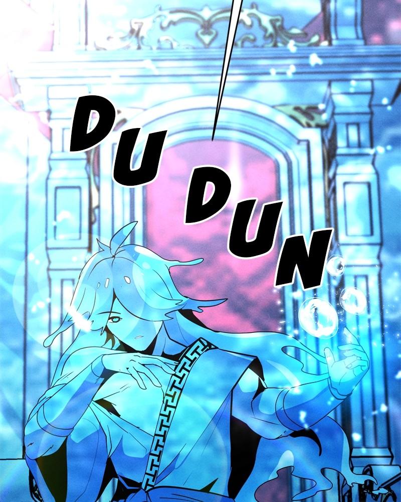 Solo Spell Caster Chap 184 - Next Chap 185