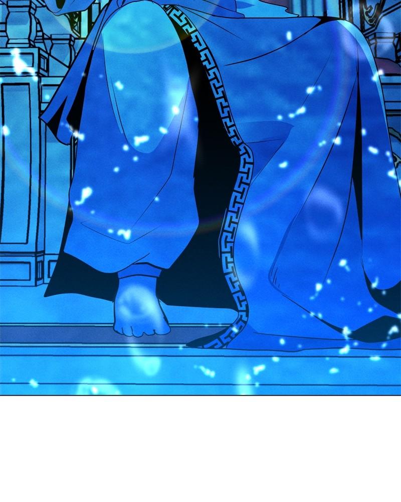 Solo Spell Caster Chap 184 - Next Chap 185