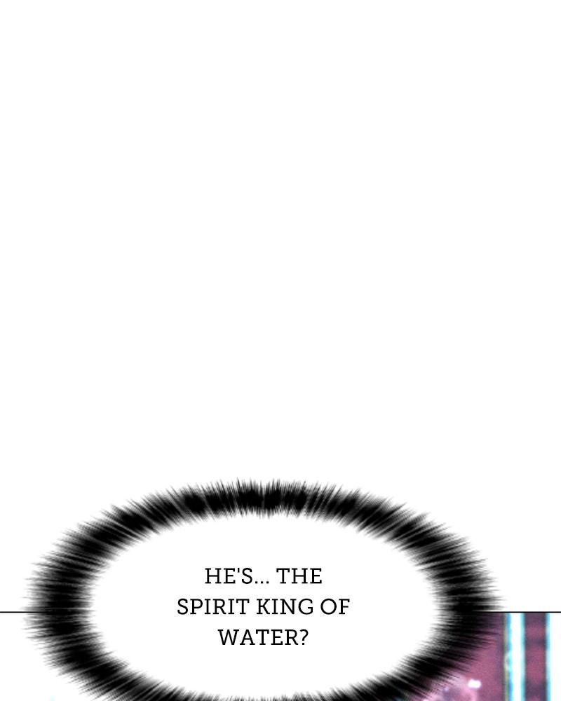 Solo Spell Caster Chap 184 - Next Chap 185