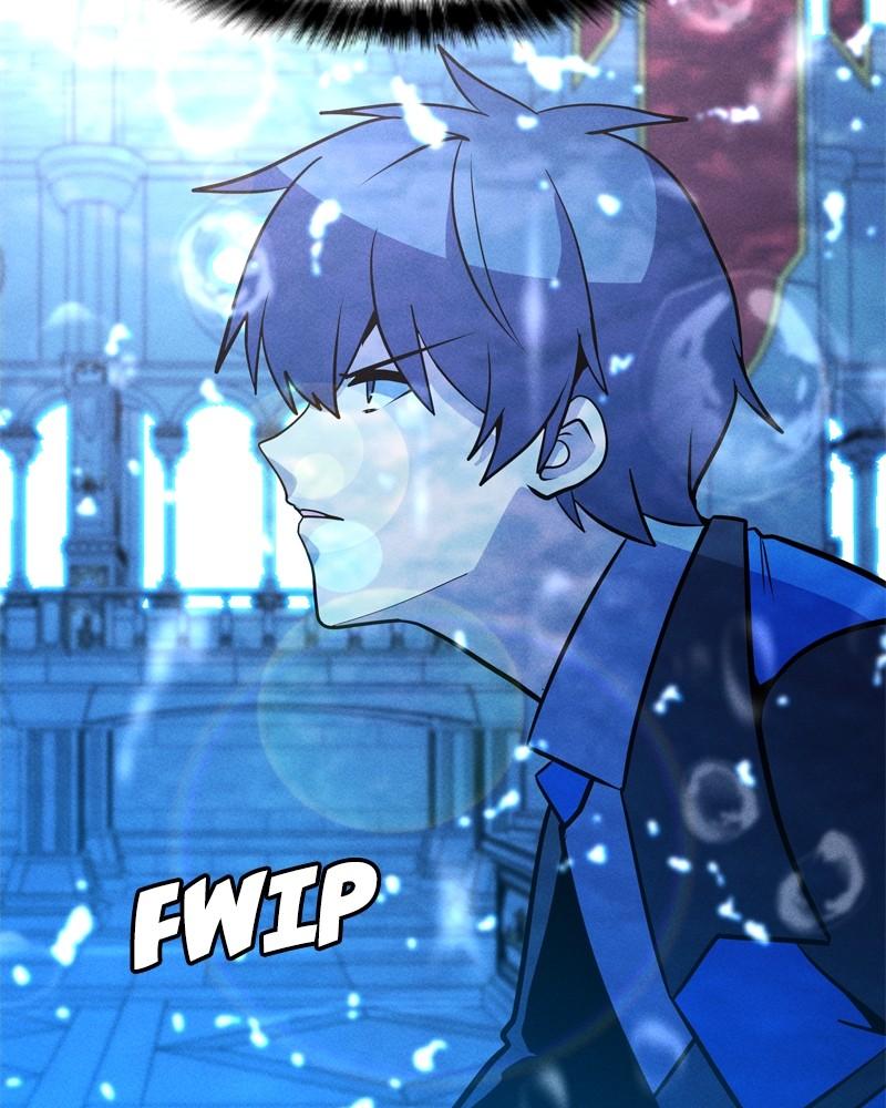 Solo Spell Caster Chap 184 - Next Chap 185