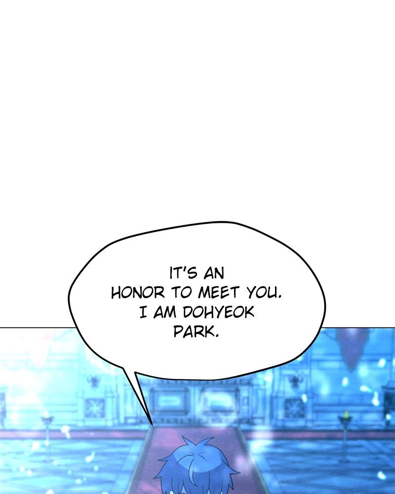 Solo Spell Caster Chap 184 - Next Chap 185