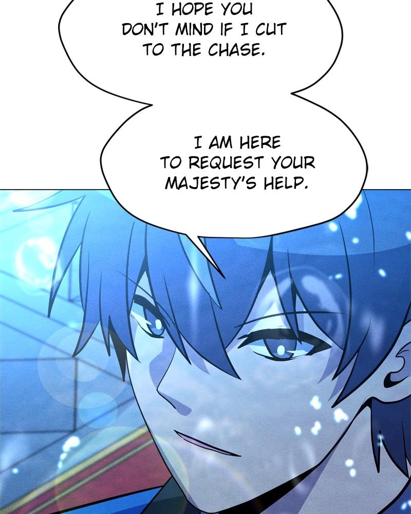 Solo Spell Caster Chap 184 - Next Chap 185
