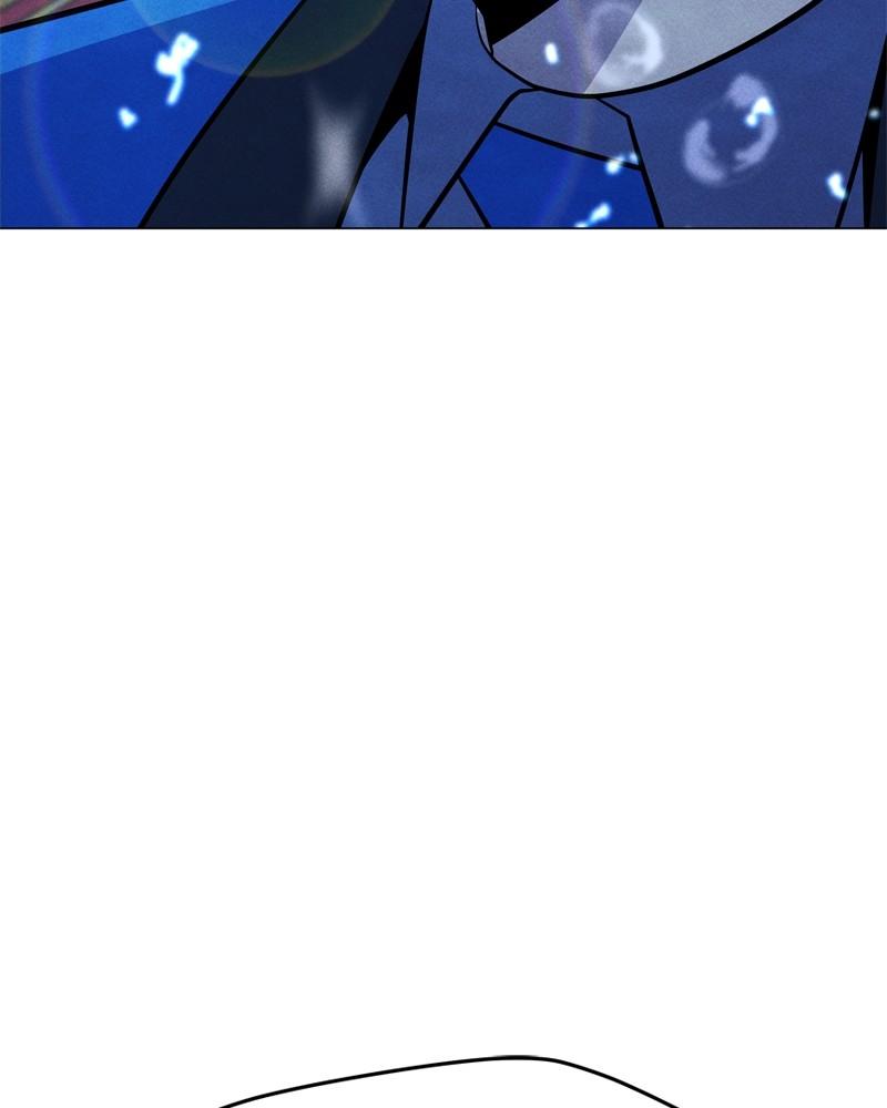 Solo Spell Caster Chap 184 - Next Chap 185