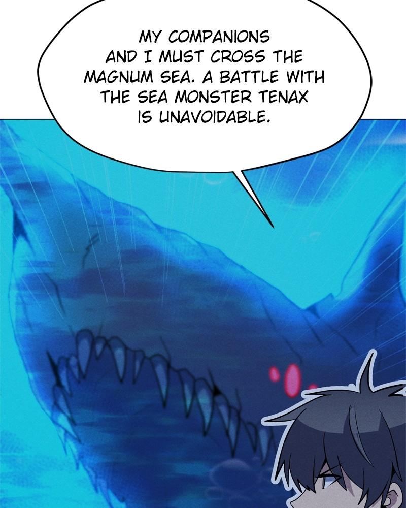 Solo Spell Caster Chap 184 - Next Chap 185