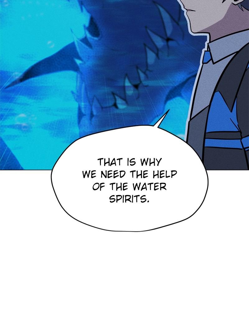 Solo Spell Caster Chap 184 - Next Chap 185