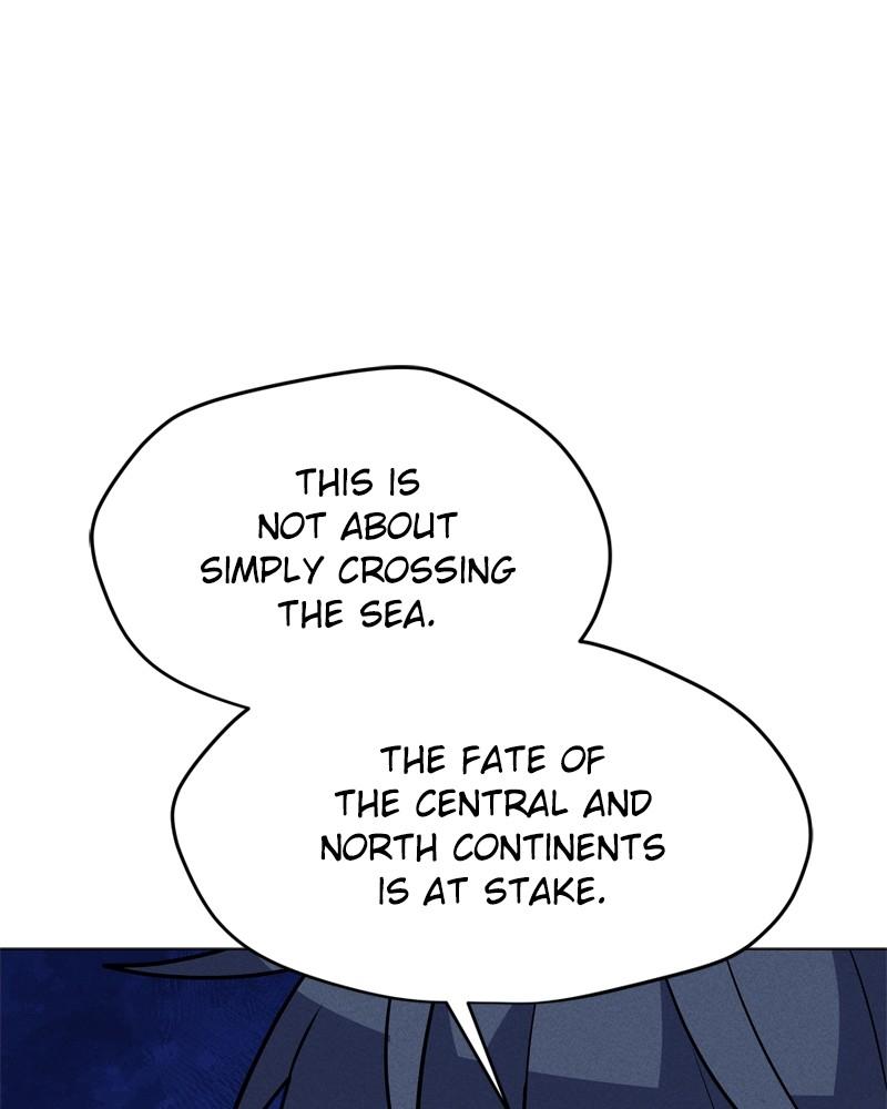 Solo Spell Caster Chap 184 - Next Chap 185