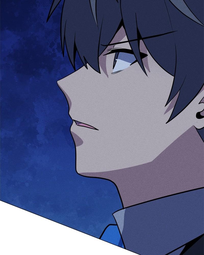 Solo Spell Caster Chap 184 - Next Chap 185