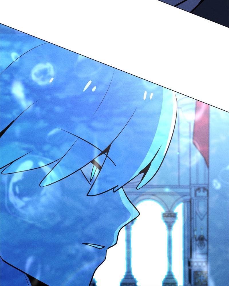 Solo Spell Caster Chap 184 - Next Chap 185