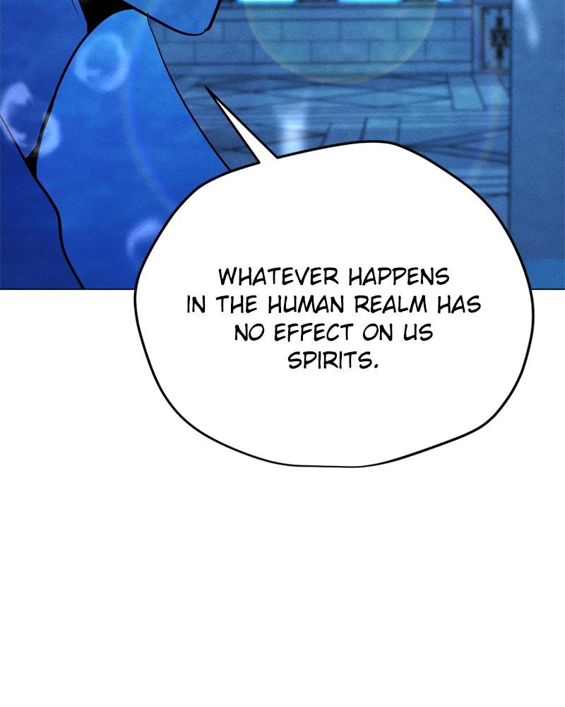 Solo Spell Caster Chap 184 - Next Chap 185