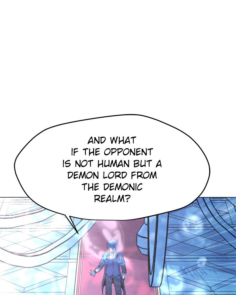 Solo Spell Caster Chap 184 - Next Chap 185