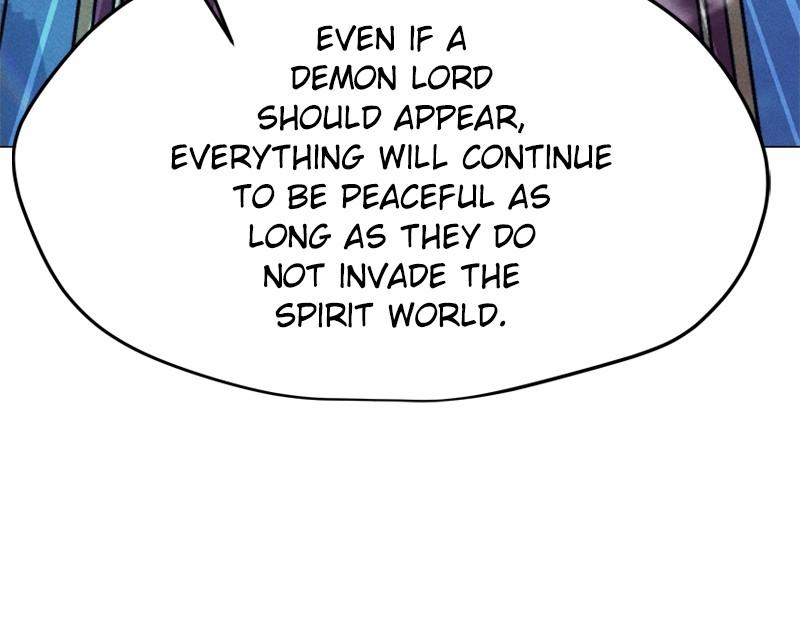 Solo Spell Caster Chap 184 - Next Chap 185