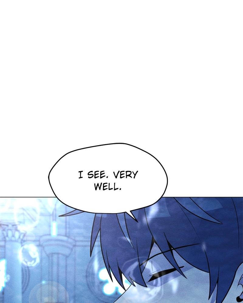 Solo Spell Caster Chap 184 - Next Chap 185