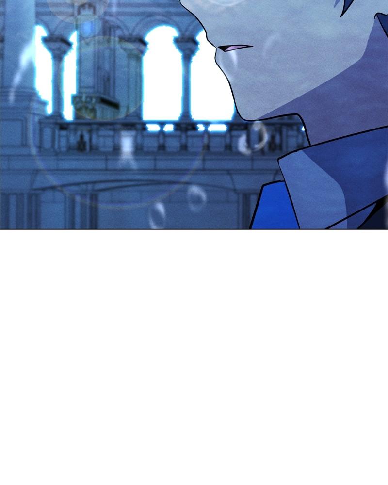 Solo Spell Caster Chap 184 - Next Chap 185