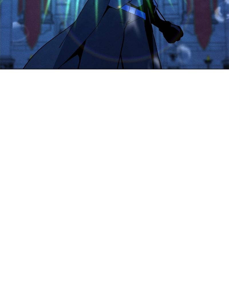 Solo Spell Caster Chap 184 - Next Chap 185