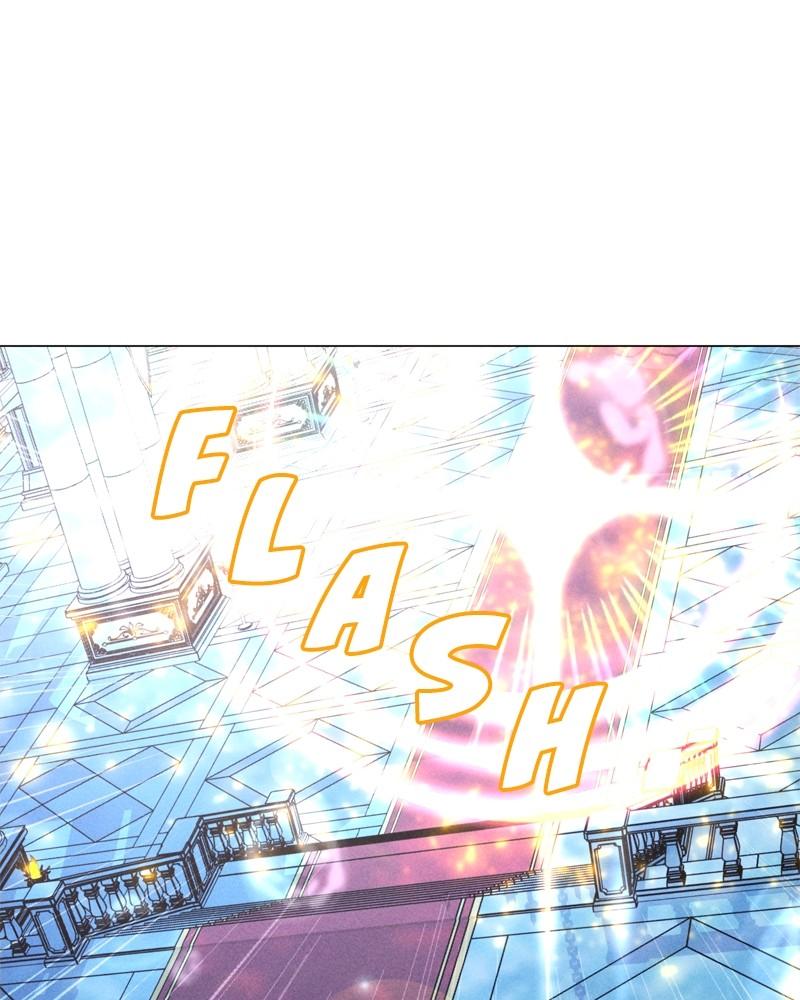 Solo Spell Caster Chap 184 - Next Chap 185