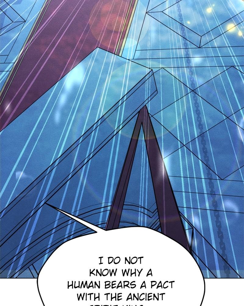 Solo Spell Caster Chap 184 - Next Chap 185