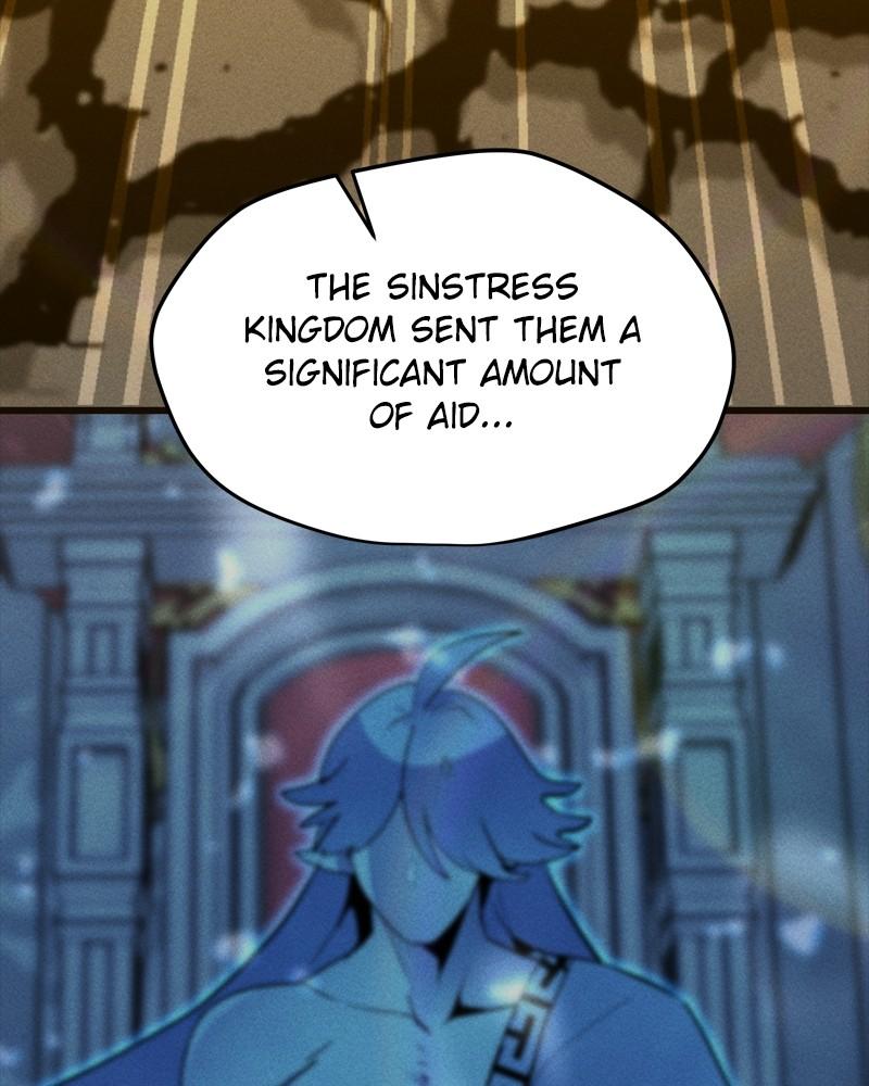 Solo Spell Caster Chap 184 - Next Chap 185