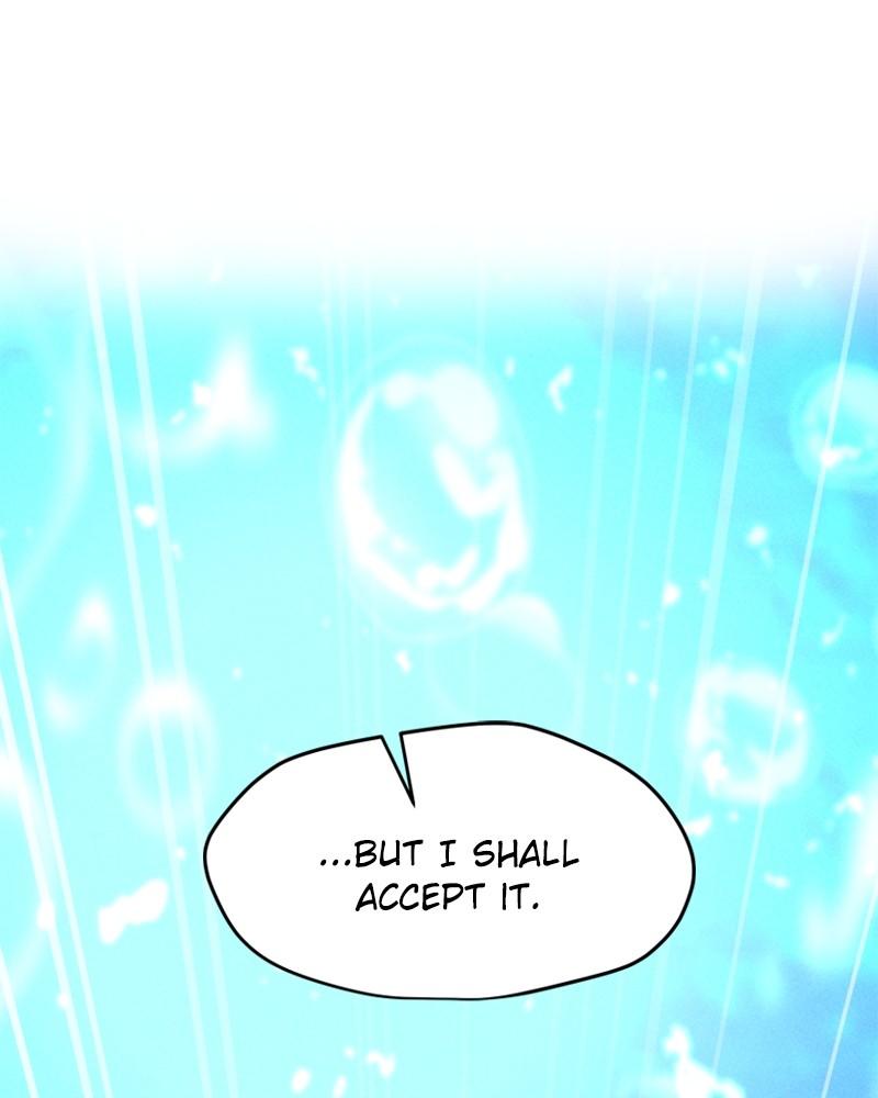 Solo Spell Caster Chap 184 - Next Chap 185