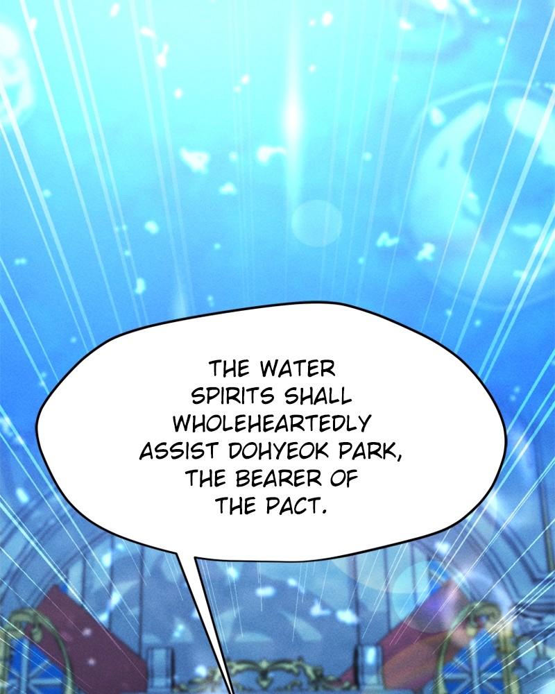 Solo Spell Caster Chap 184 - Next Chap 185