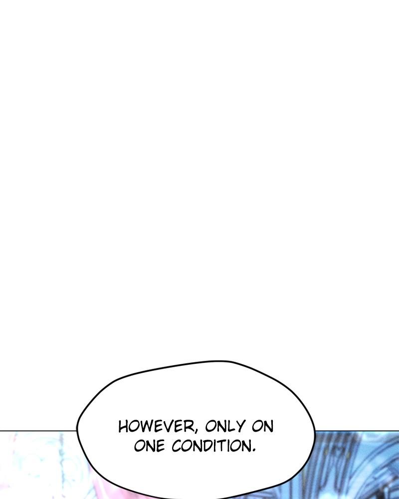 Solo Spell Caster Chap 184 - Next Chap 185