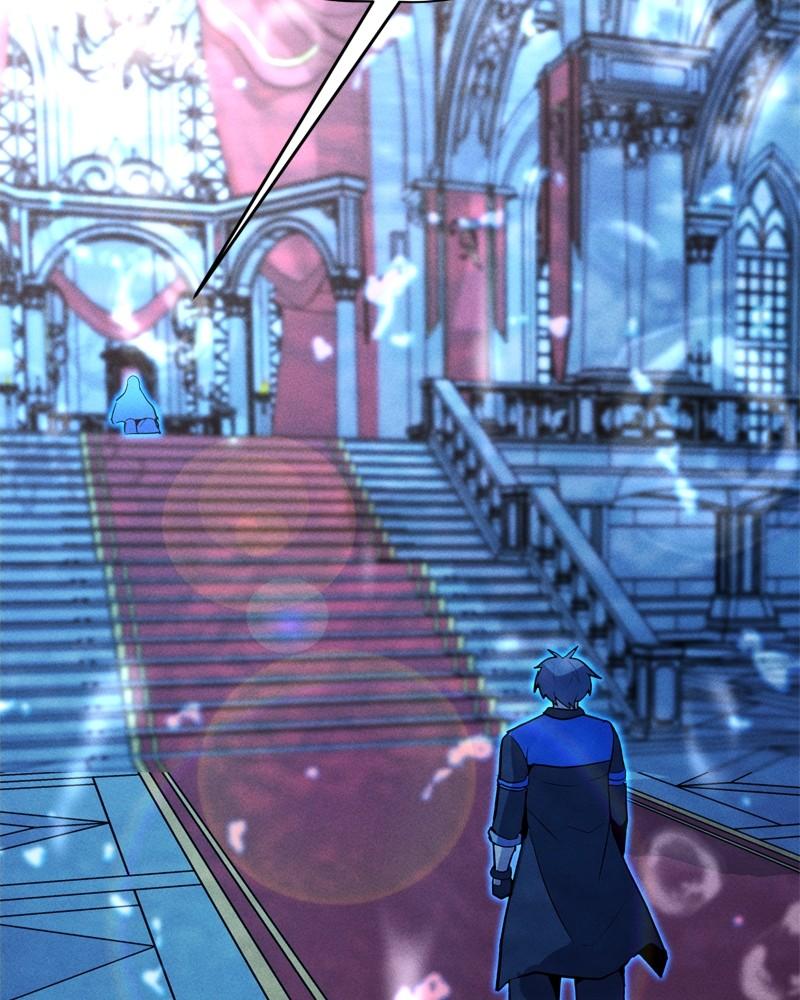 Solo Spell Caster Chap 184 - Next Chap 185