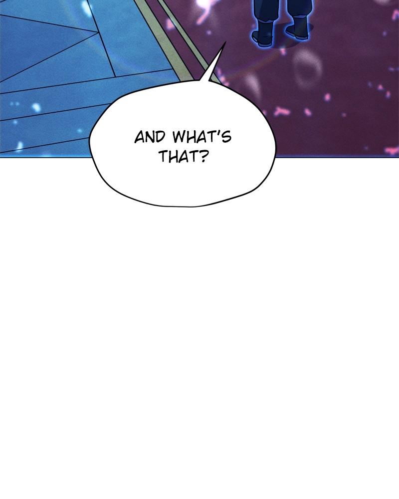 Solo Spell Caster Chap 184 - Next Chap 185
