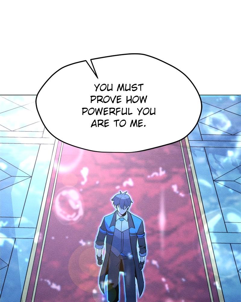 Solo Spell Caster Chap 184 - Next Chap 185
