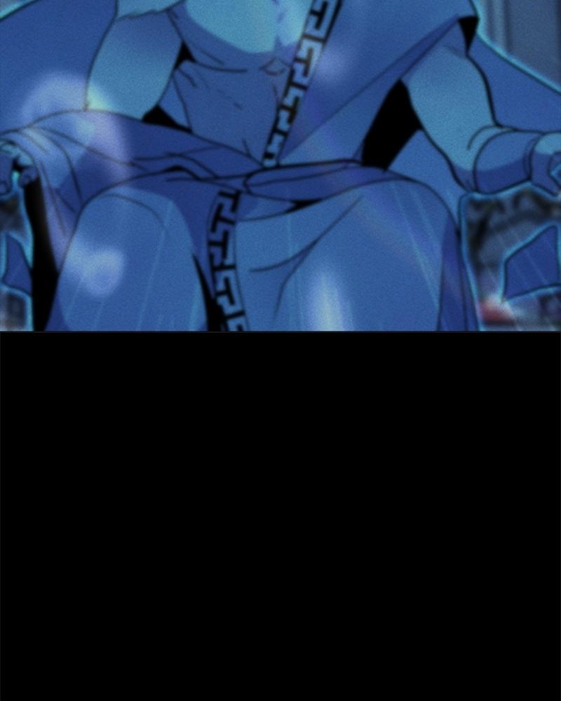 Solo Spell Caster Chap 184 - Next Chap 185